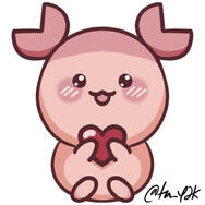by @fu_y2k